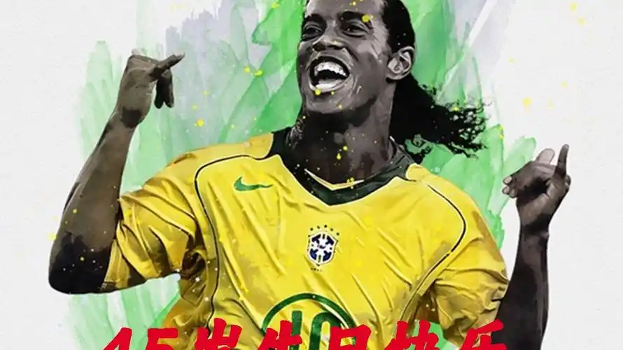 lles