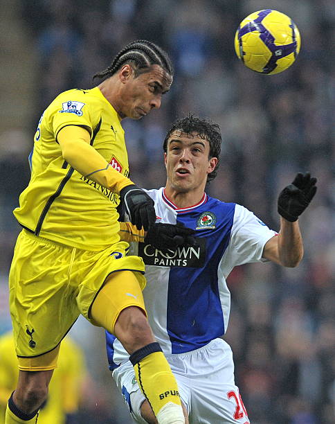 他們未能有 他們未能有