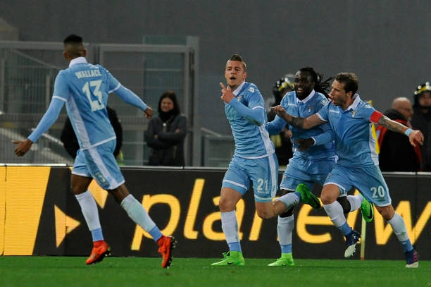 方面遇到困 方面遇到困