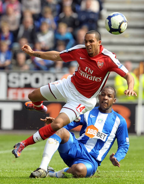 此类实例不 此类实例不