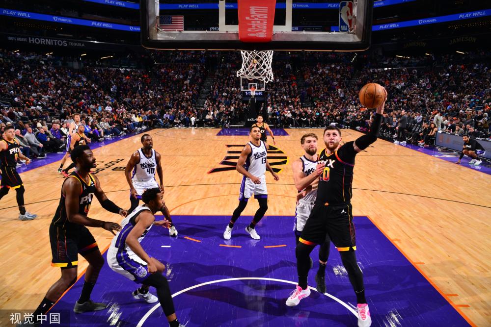 虎之间更为 虎之间更为