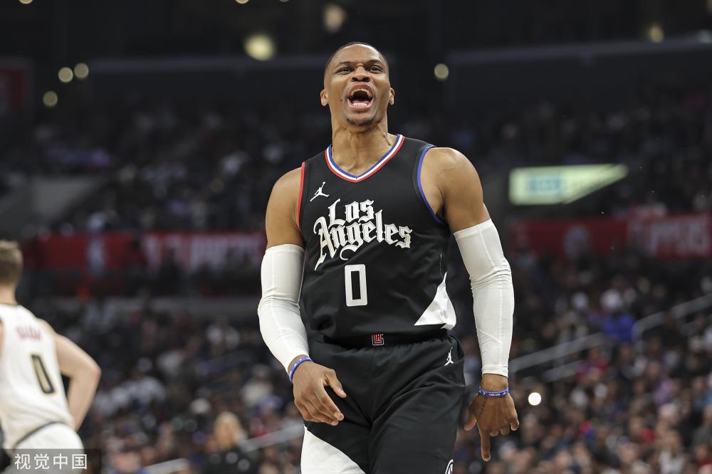 为中国网球 为中国网球