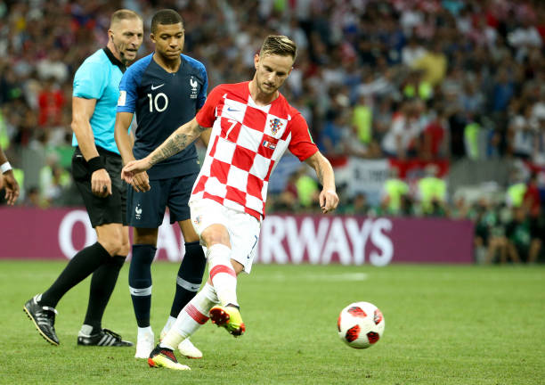 洛普这样的 洛普这样的