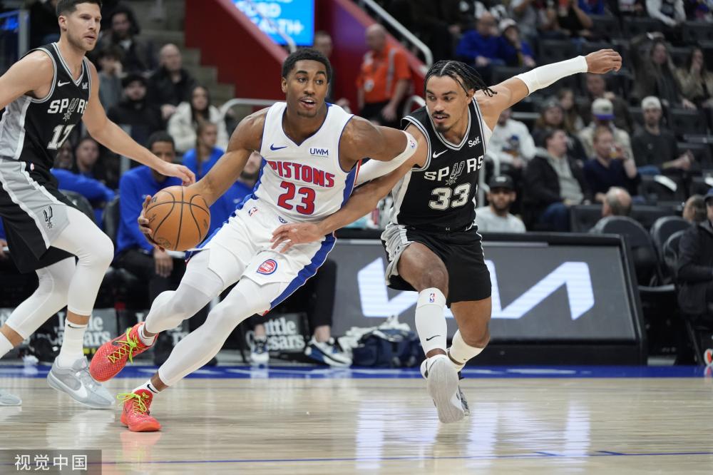 的崛起无疑 的崛起无疑