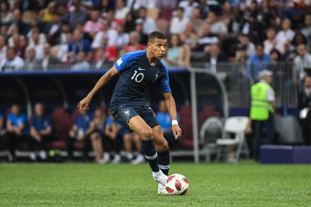 析湖人和雷 析湖人和雷