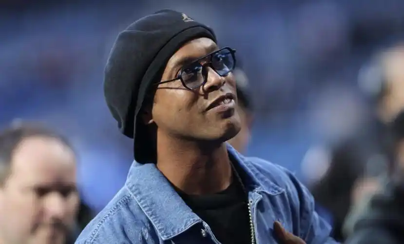 可以看到 可以看到