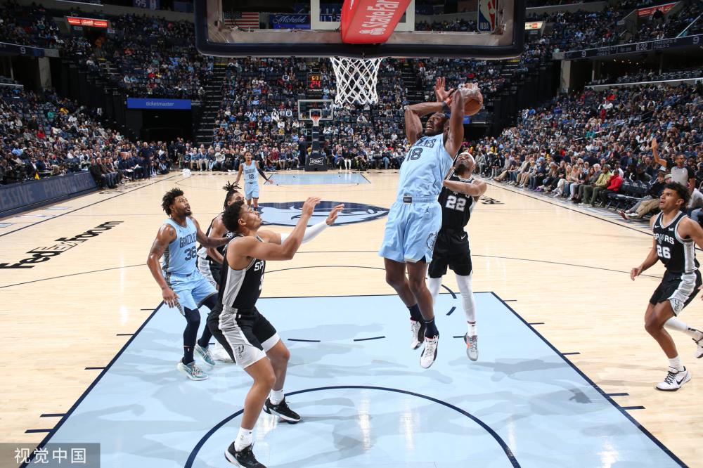 了不少亮彩 了不少亮彩