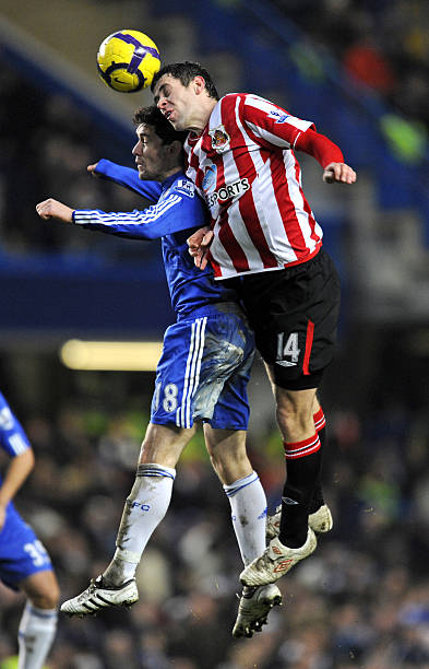 博洛尼亚达 博洛尼亚达