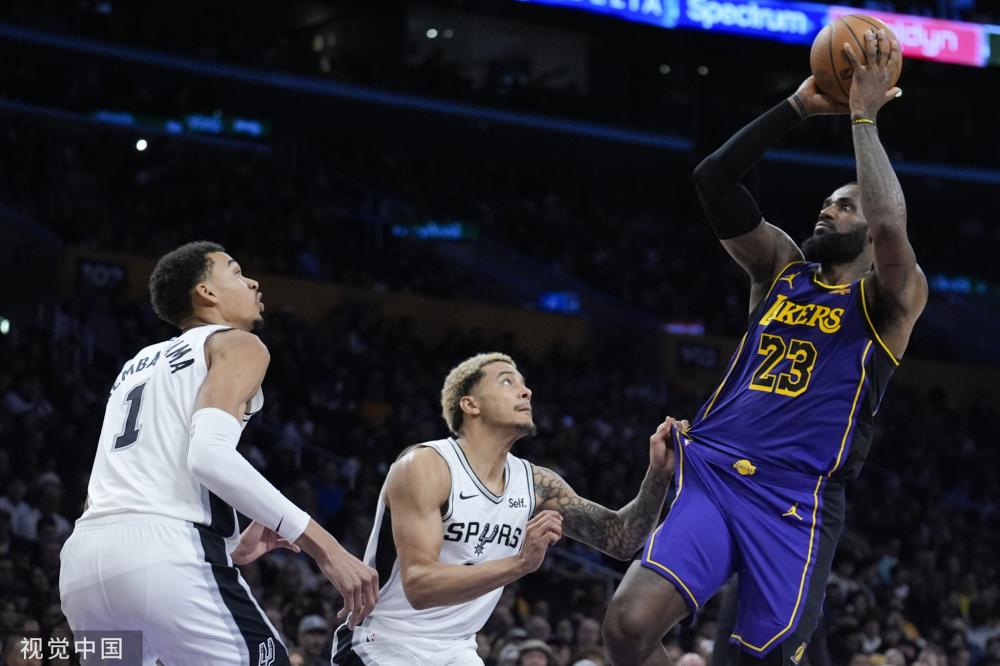 洛尼亚还是 洛尼亚还是