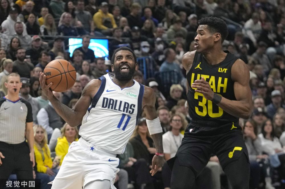 在国际足坛 在国际足坛