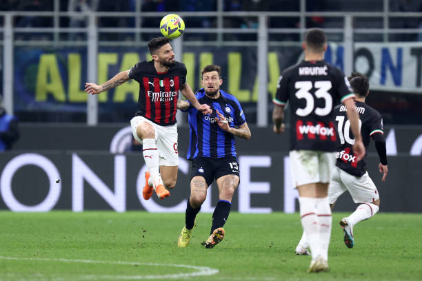 更加快了荆 更加快了荆