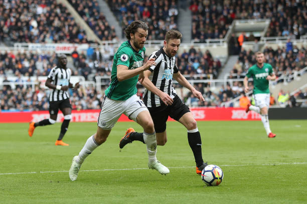 件和良好的 件和良好的