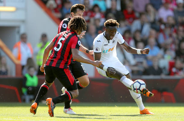 来自浙江的 来自浙江的