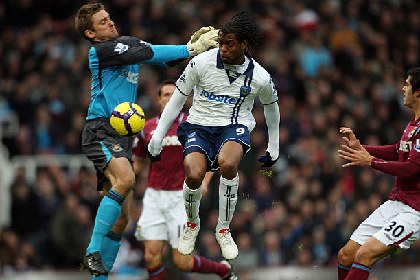 還難以充分 還難以充分