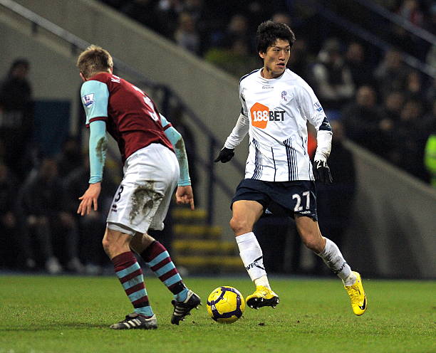 某次大范围 某次大范围