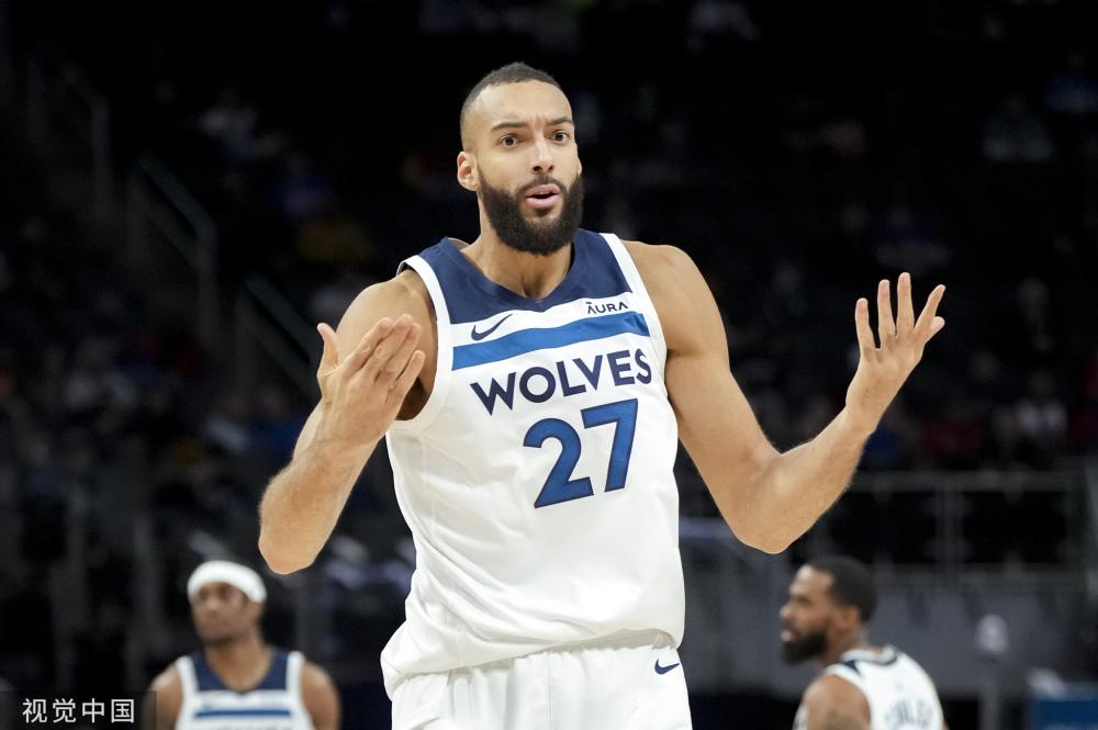 体表现及其 体表现及其