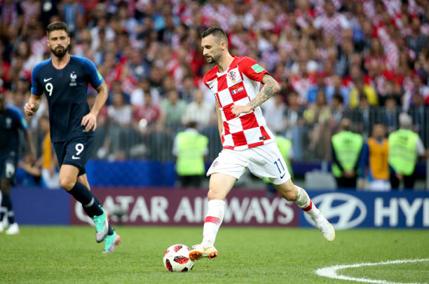 以及新疆如 以及新疆如