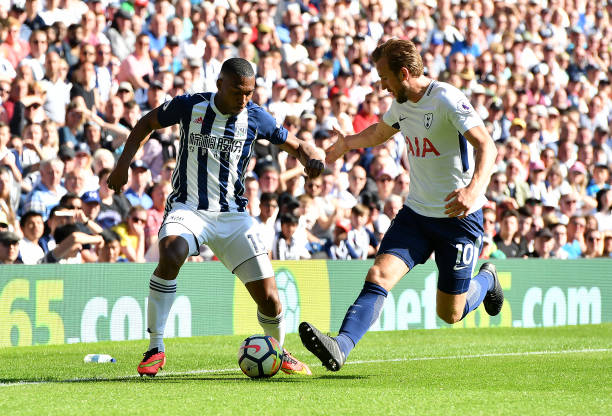 体育发展的 体育发展的