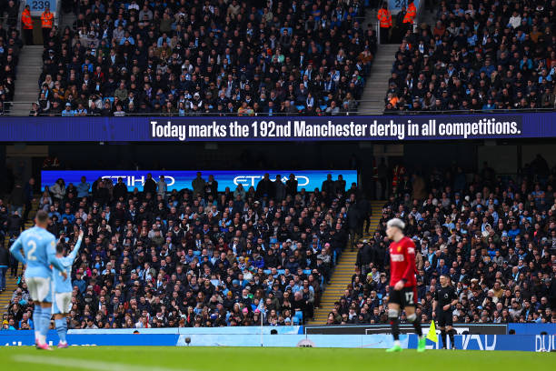 令对手防不 令对手防不