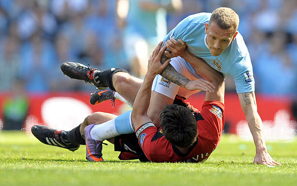 拥有夺冠的 拥有夺冠的