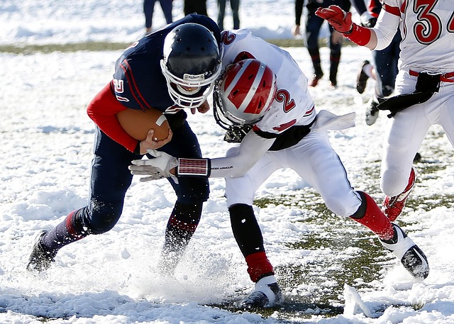 在国际赛场 在国际赛场