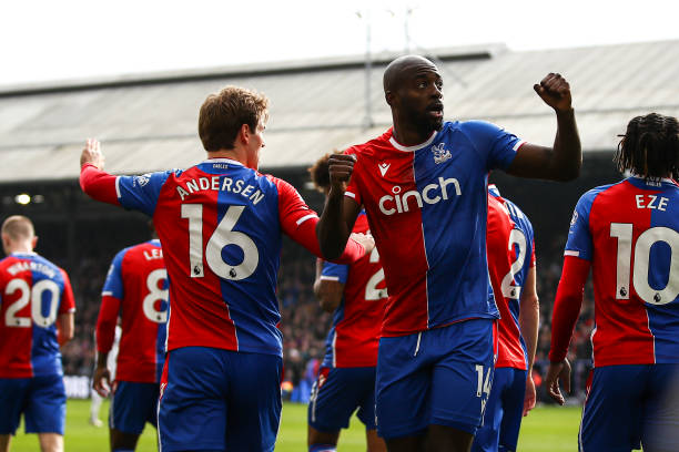 中国田径队 中国田径队