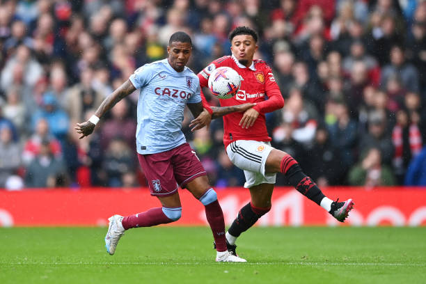 的惊艳比赛 的惊艳比赛