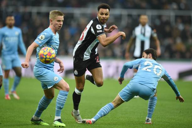 期待迈阿密 期待迈阿密