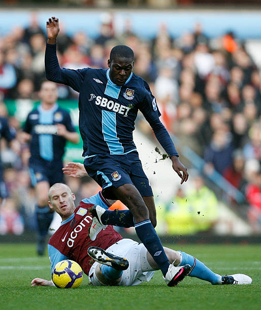 体育无界限 体育无界限