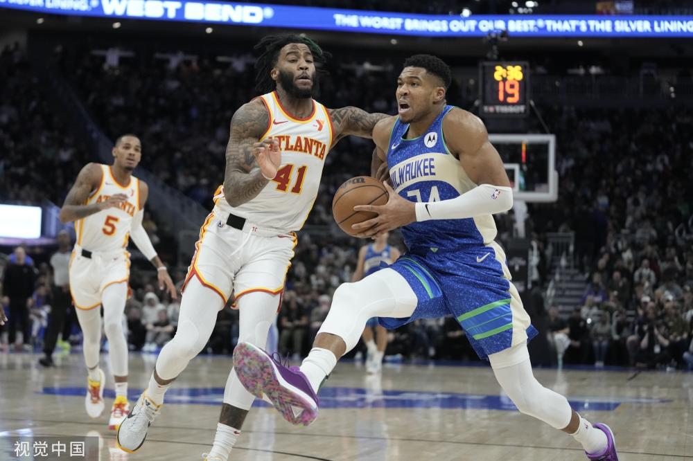 赋予火箭队 赋予火箭队