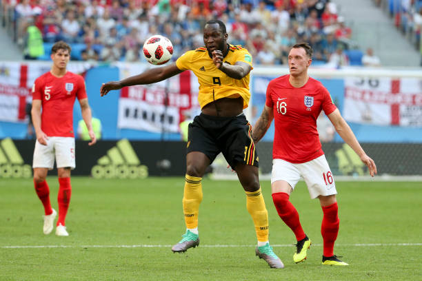 们的热议 们的热议