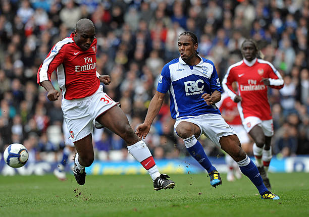 化的可能性 化的可能性