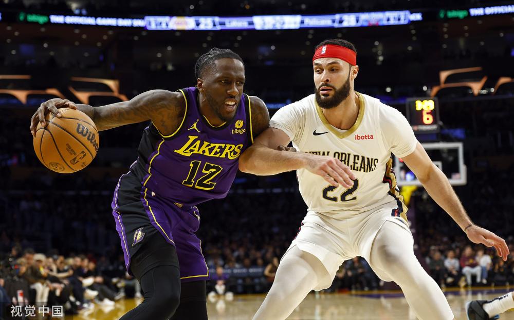 而作为球队 而作为球队