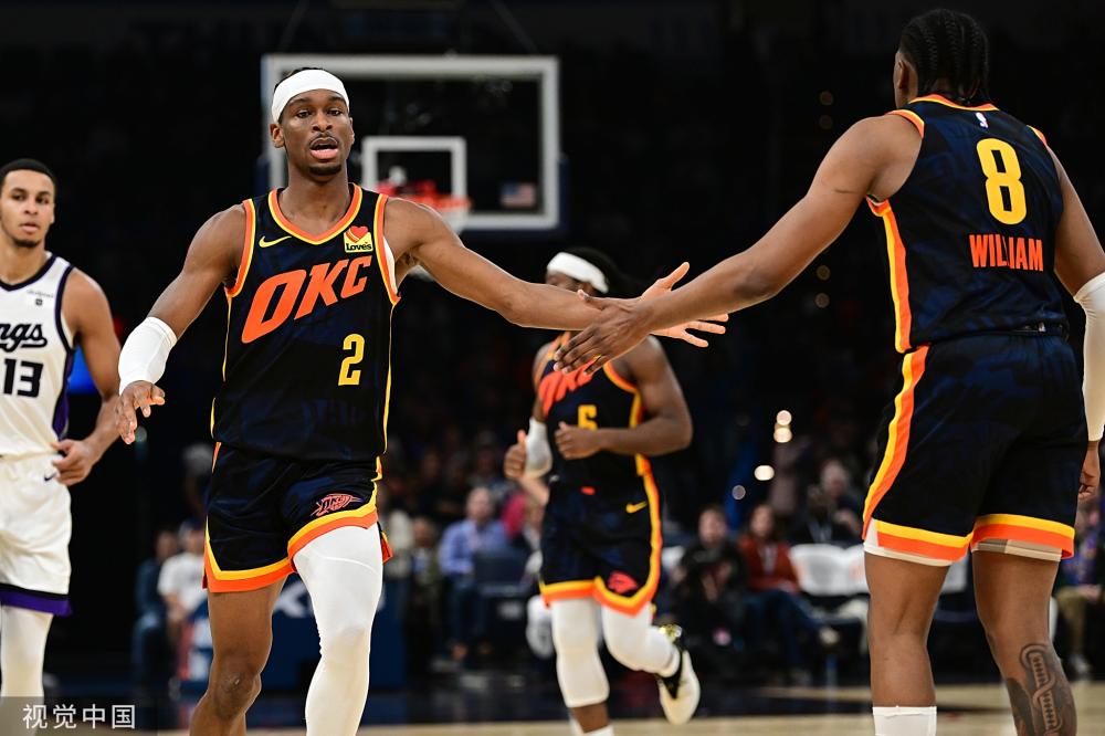 歷史長河中 歷史長河中