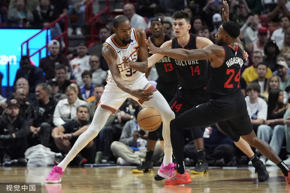 也有可能提 也有可能提