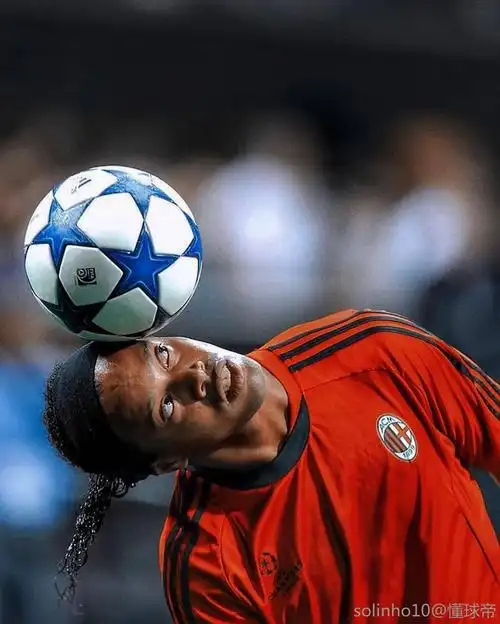 會皇馬的訊 會皇馬的訊