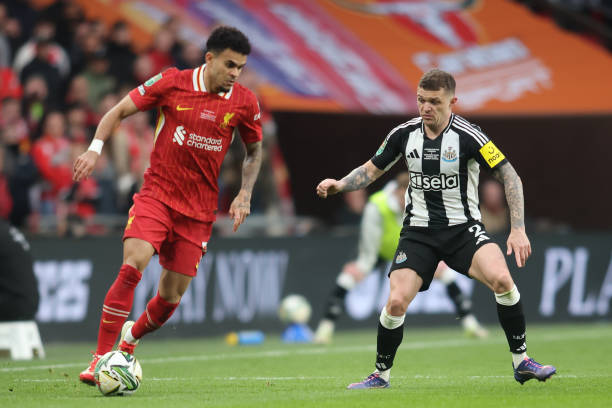 防止媒體鏡 防止媒體鏡