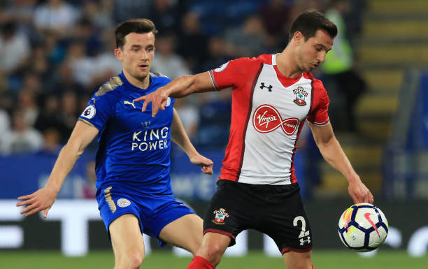 對球員心理 對球員心理