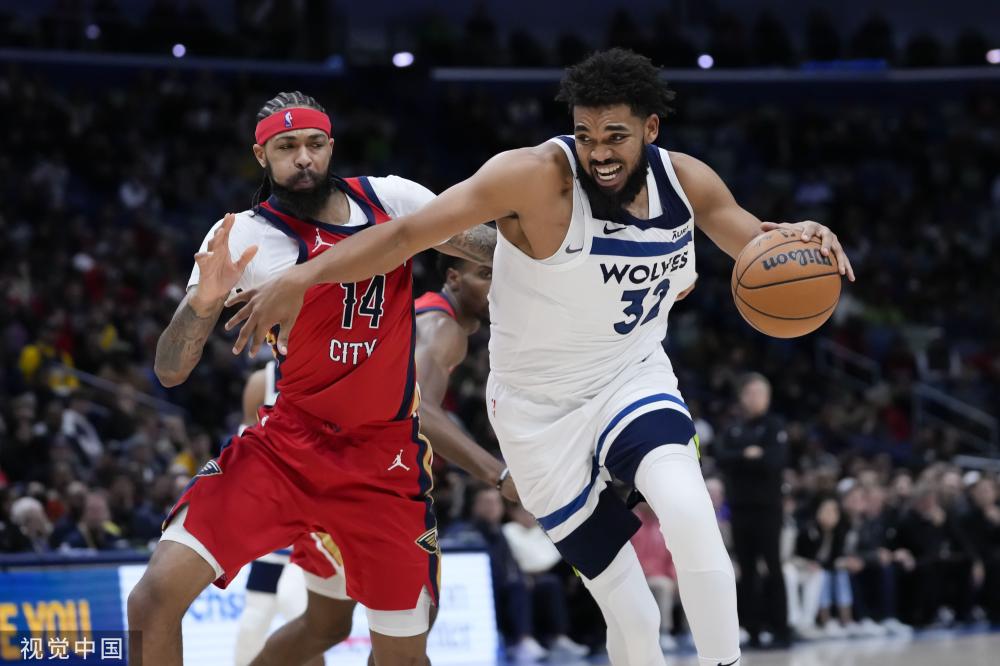 丹麥敗北芬 丹麥敗北芬