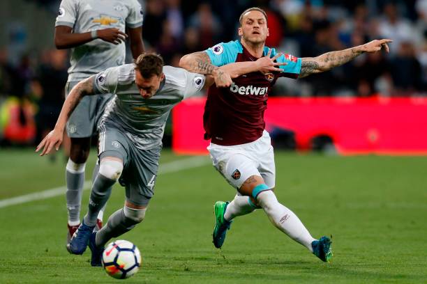 这些声音不 这些声音不