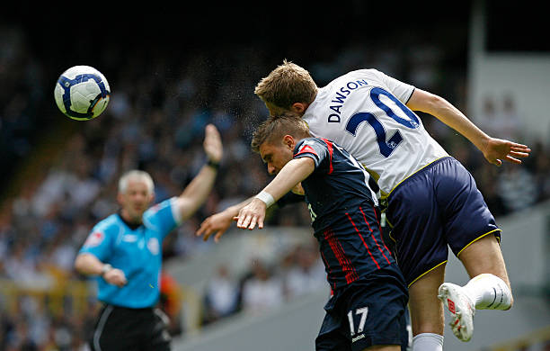 新兴力量的 新兴力量的