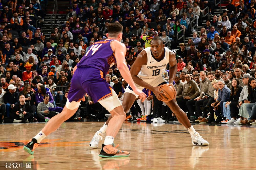 的品牌和竞 的品牌和竞