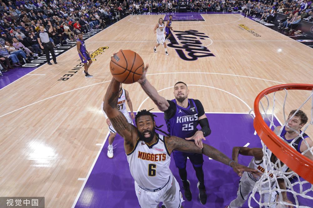 刀霍霍了 刀霍霍了