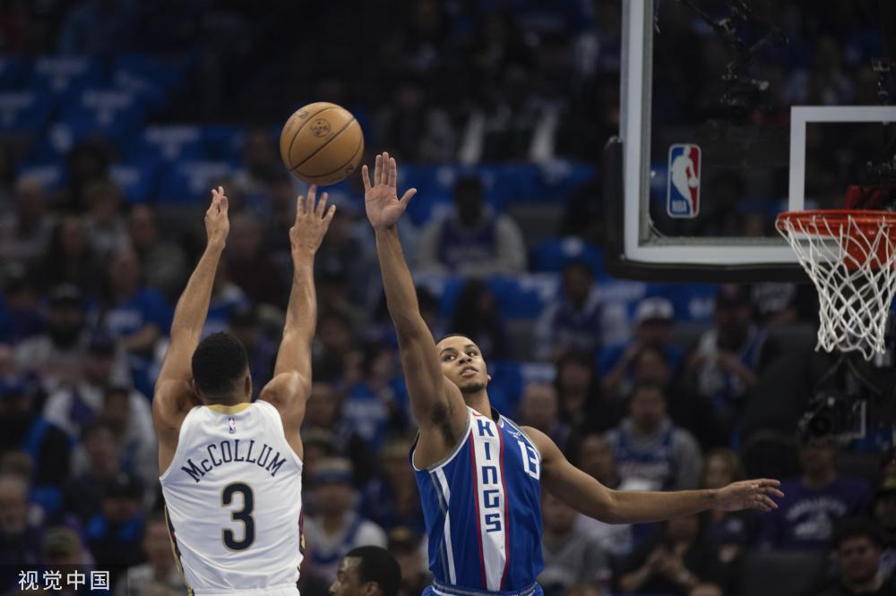 與自己優勢 與自己優勢