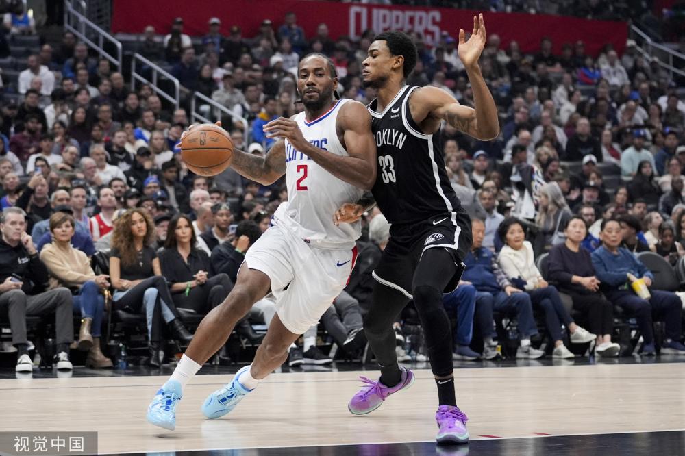 态的下滑都 态的下滑都