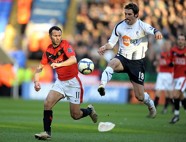 他会成为下 他会成为下