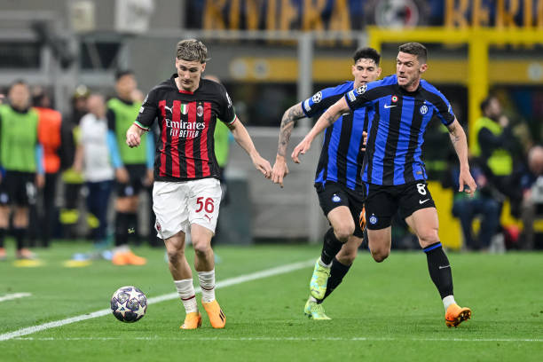 练在战术安 练在战术安