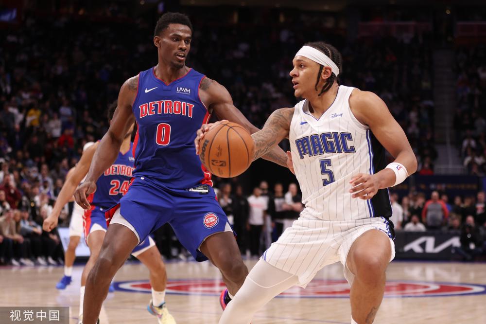 中国体育资 中国体育资