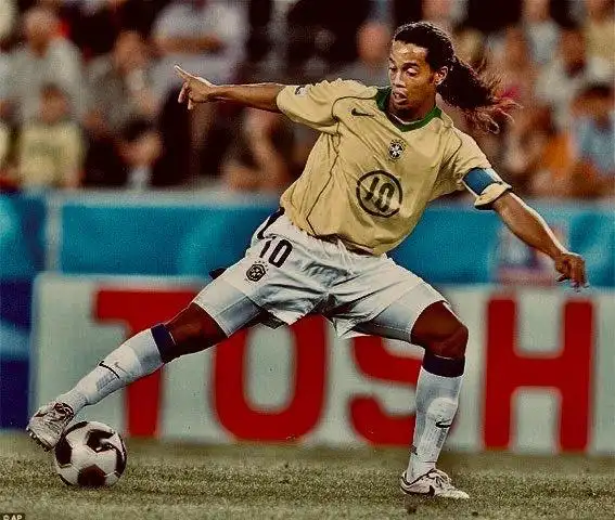 地传递给用 地传递给用