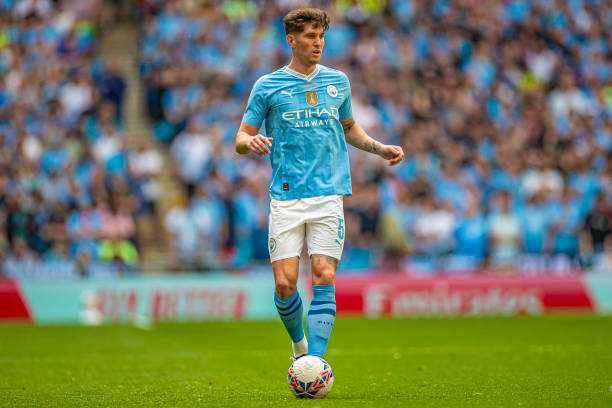 中国经济也 中国经济也